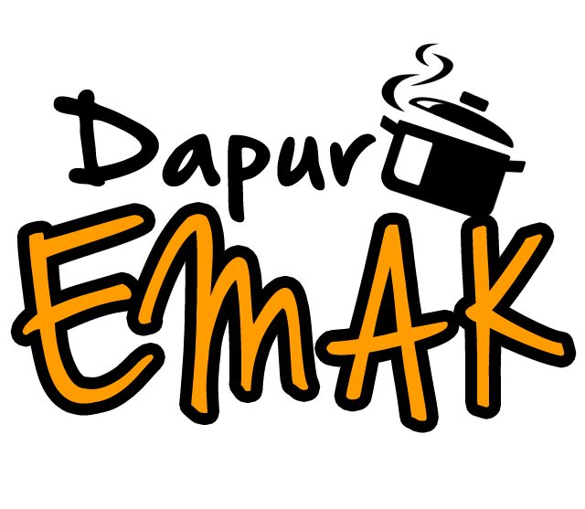 Idea 24 Logo  Dapur 